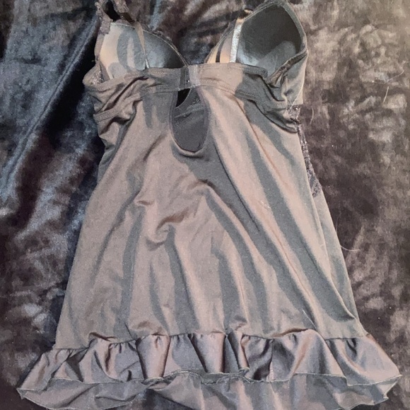 Vintage Playboy Slip - Picture 5 of 7